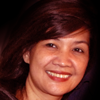Garcia, Virgie