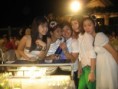 /album/debuts/img-0061-jpg/